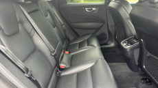 Volvo Xc60 2.0 B4P Plus Dark 5dr Geartronic Petrol Estate